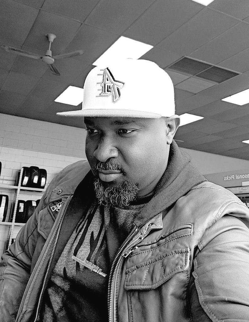 If you are an ocean, stay an ocean.
Do not become a lake just because some people cannot swim in your depths