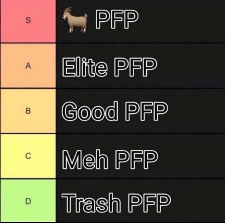 🎄❄️ Renma ❄️🎄 tweet media