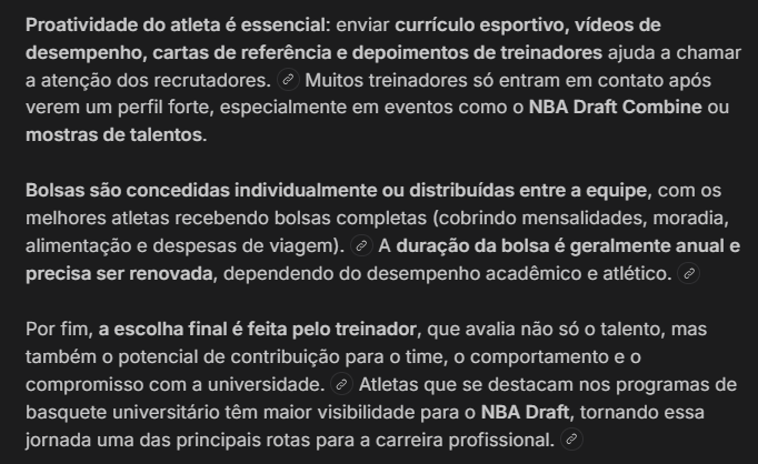 andrestalinho's tweet photo. Um fio p tratar do college basketball, nosso querido basquete universitário praticado nos EUA.
P resumir, vai no print a questão do calendário das universidades, tb chamadas lá como "programa", ou seja, o programa de Duke, o programa de Arkansas, entre outros temas, etc
🧶 https://t.co/pS1EZx1W7p