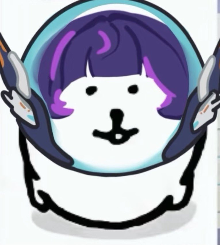 nana𐙚 tweet media