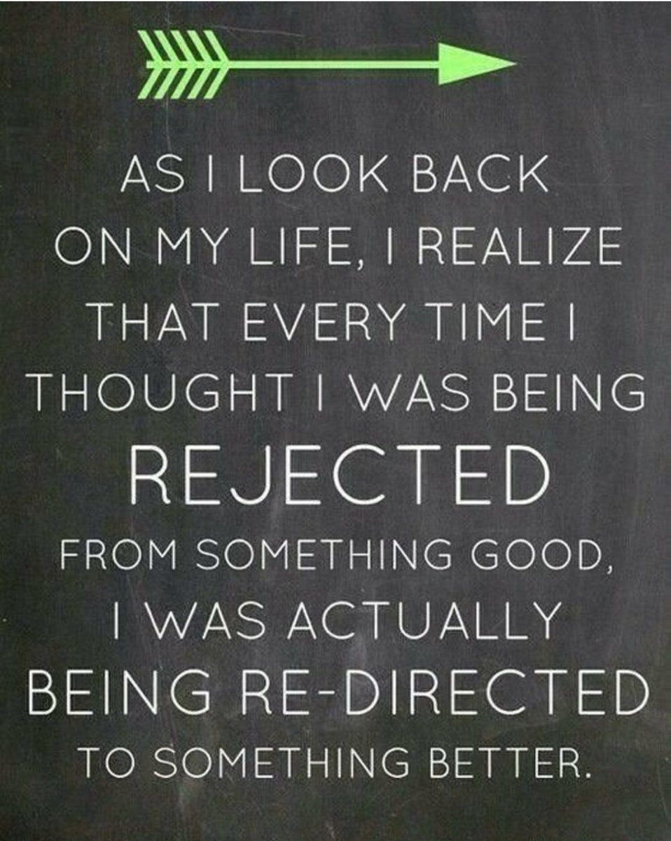 So true! 🙌