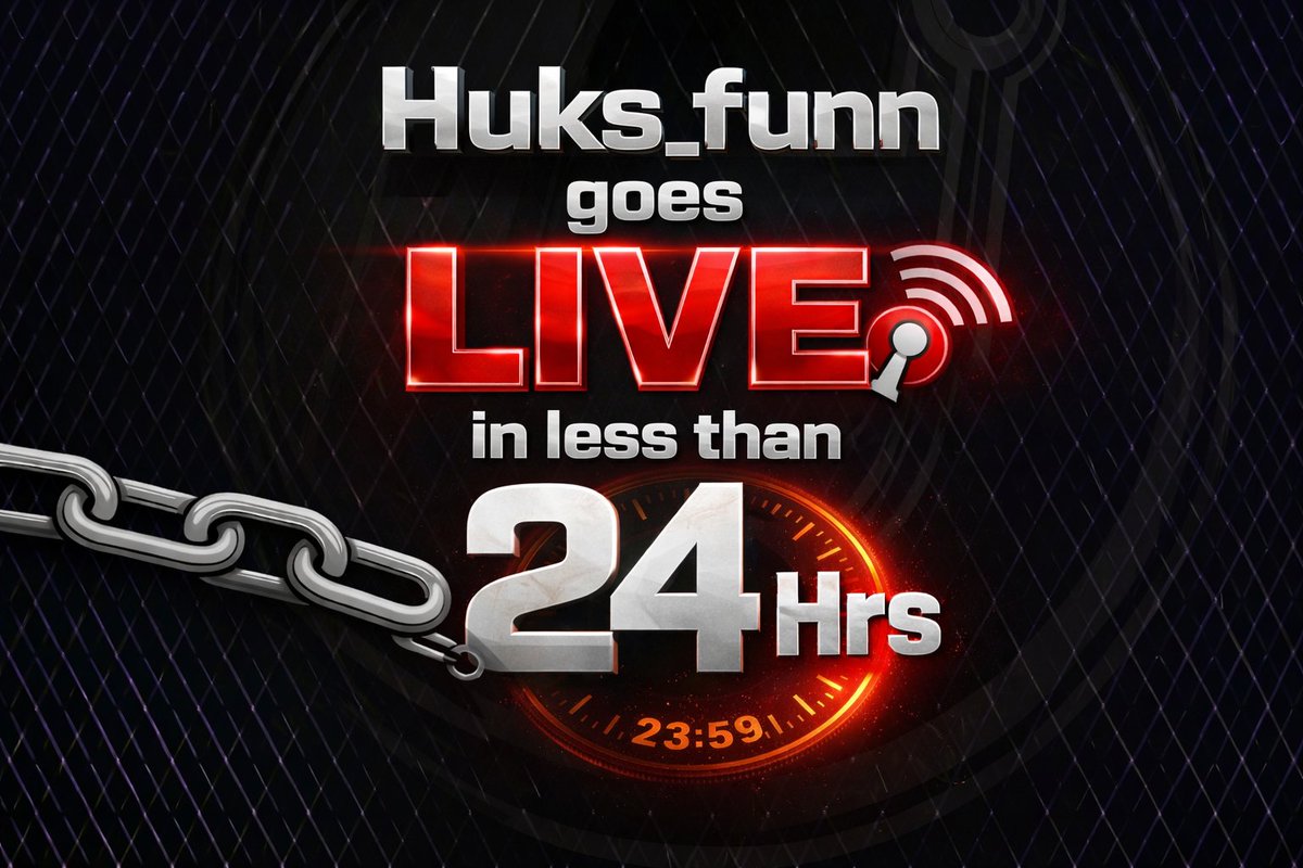 Huksdot Fun tweet media