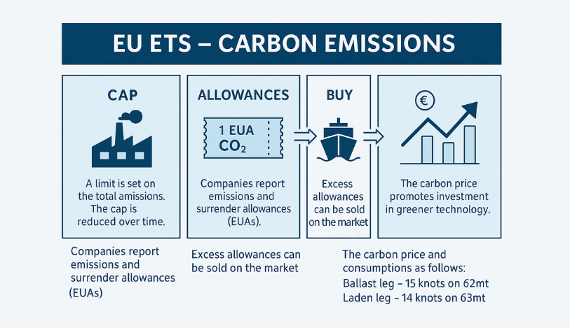 tilak doshi tweet media