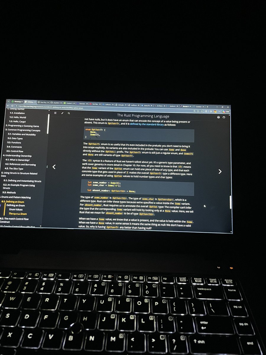 Peters James tweet media