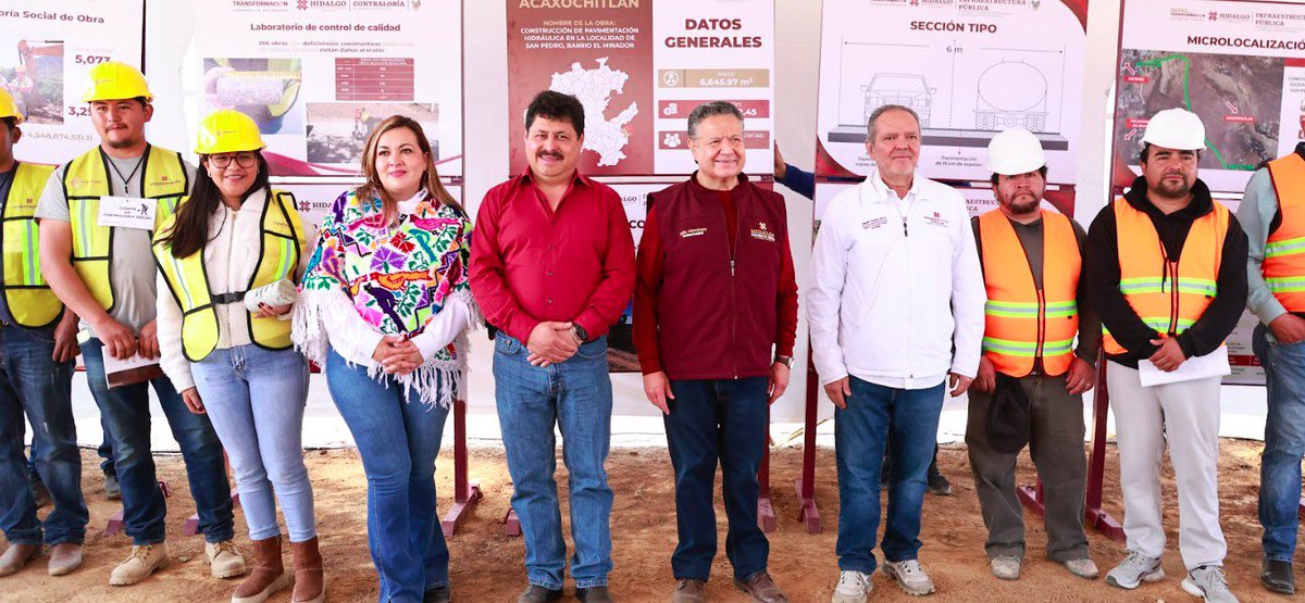 Con inversión superior a los 130 mdp, Julio Menchaca fortalece la infraestructura en Acaxochitlán

enfoquehidalgo.com/2026/03/05/con…