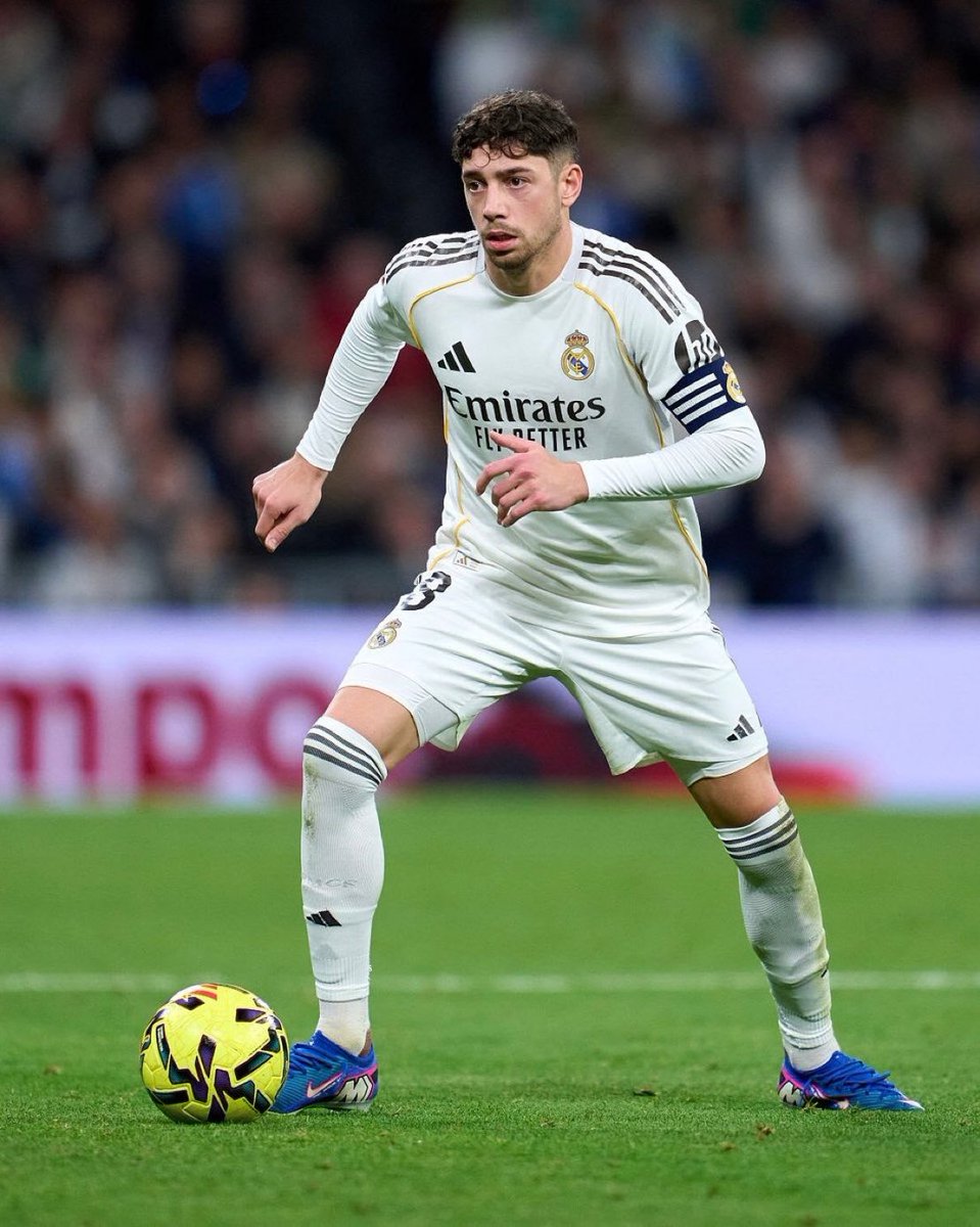 RMadrid actu 🇫🇷 tweet media