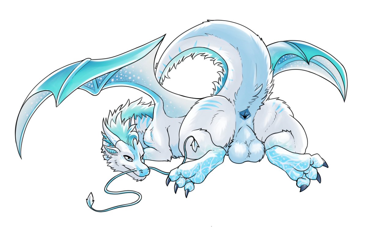 Sketch Watercolor completed!   

Thanks for support my work ❤️