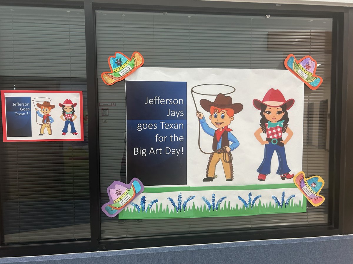 Elizabeth King tweet media