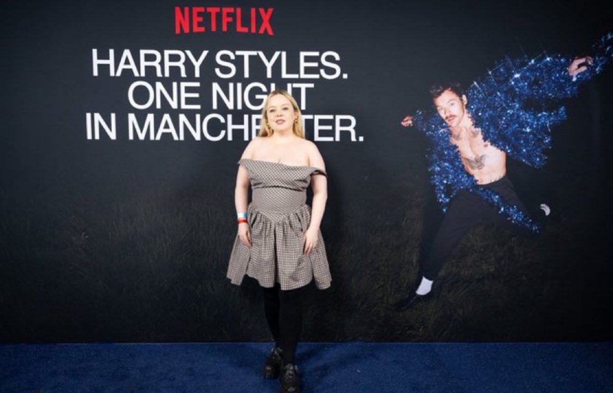 Ruby 🧸 tweet media