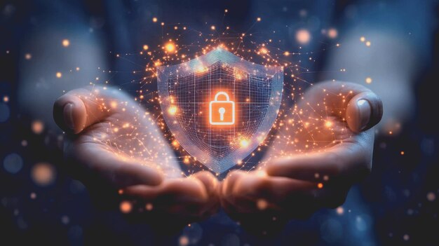 digimenta1's tweet image. Ya böyle olsaydı: RegTech, BDDK uyumunu veri odaklı risk yönetimi ile dönüştürüyor. AI destekli çözümlerle finansal süreçleri optimize etmenin zamanı geldi.

#Digimental #AITech #TurkishTech #FinTech

digimental.com.tr