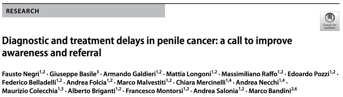 Fausto Negri tweet media