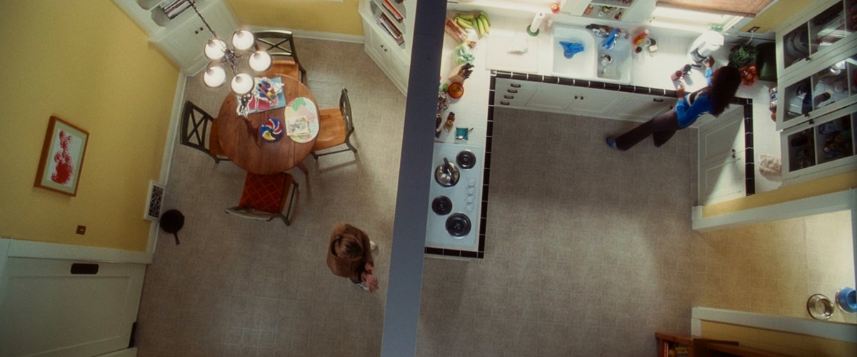 KILL BILL FRAMES IN ORDER (@Kill_BillFrames) / Posts / X