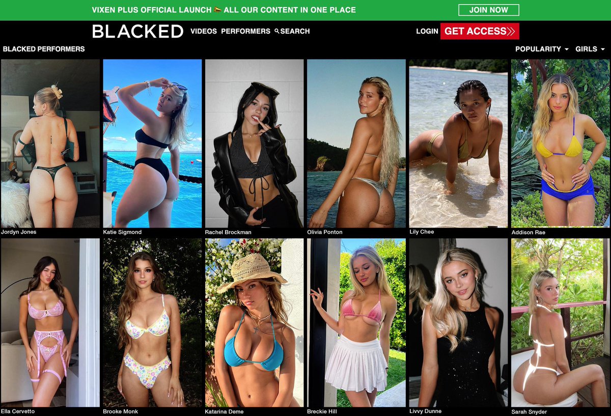 BNWO FOREVER tweet media