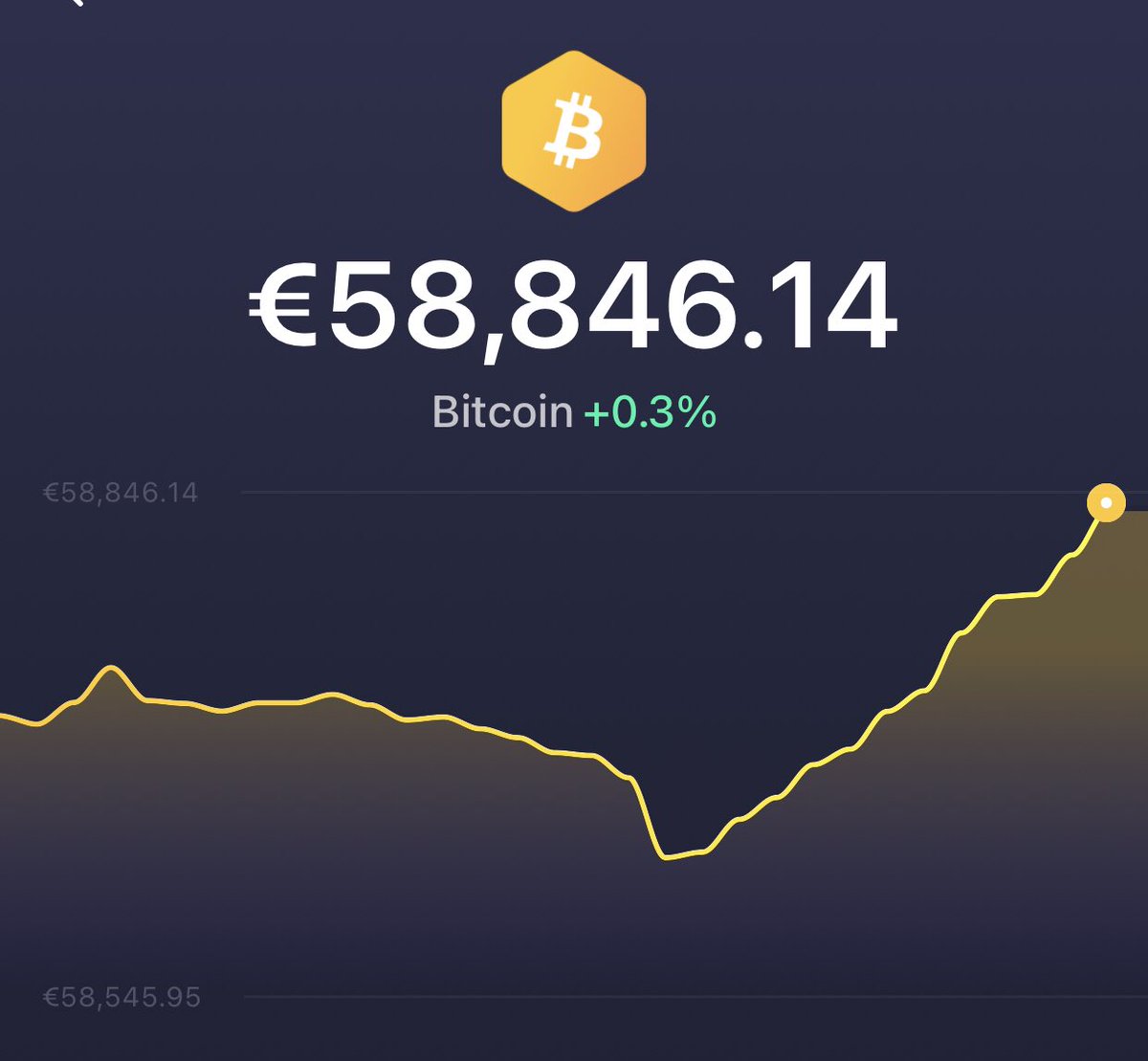 🧢 Reinhard Bühne tweet media