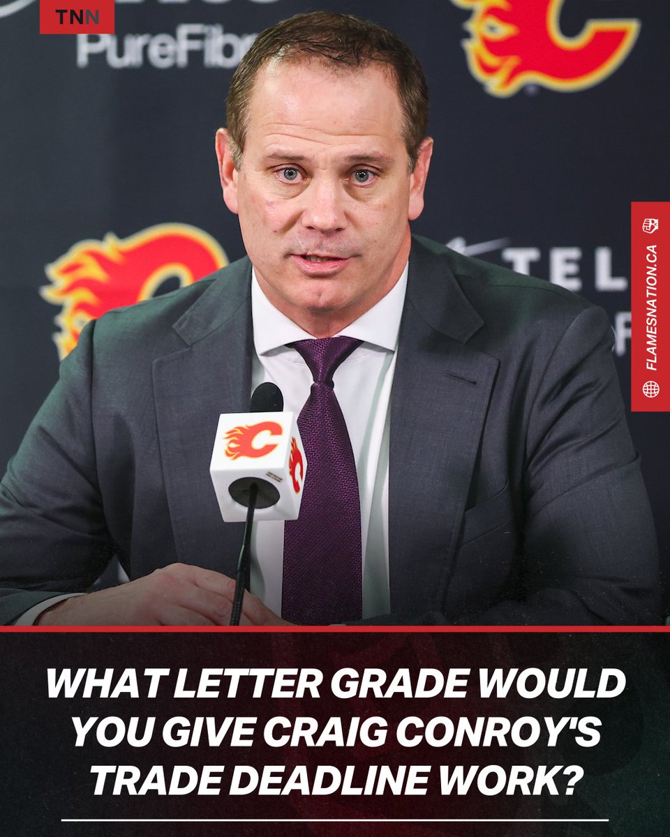 FlamesNation tweet media