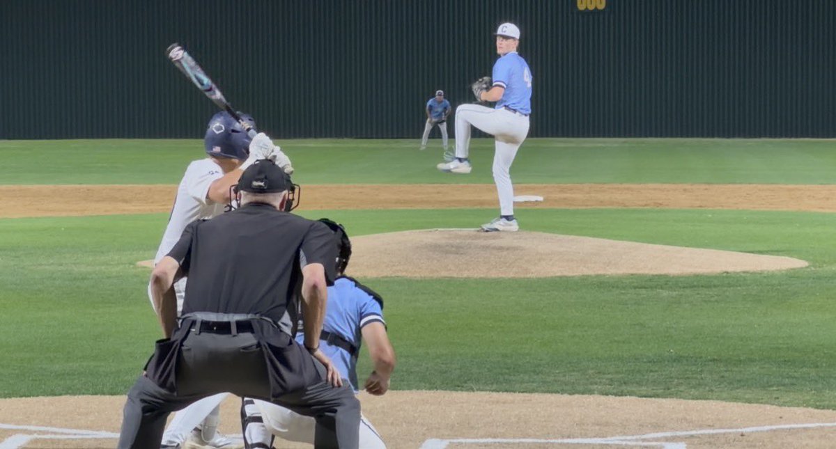 Dustin McComas tweet media