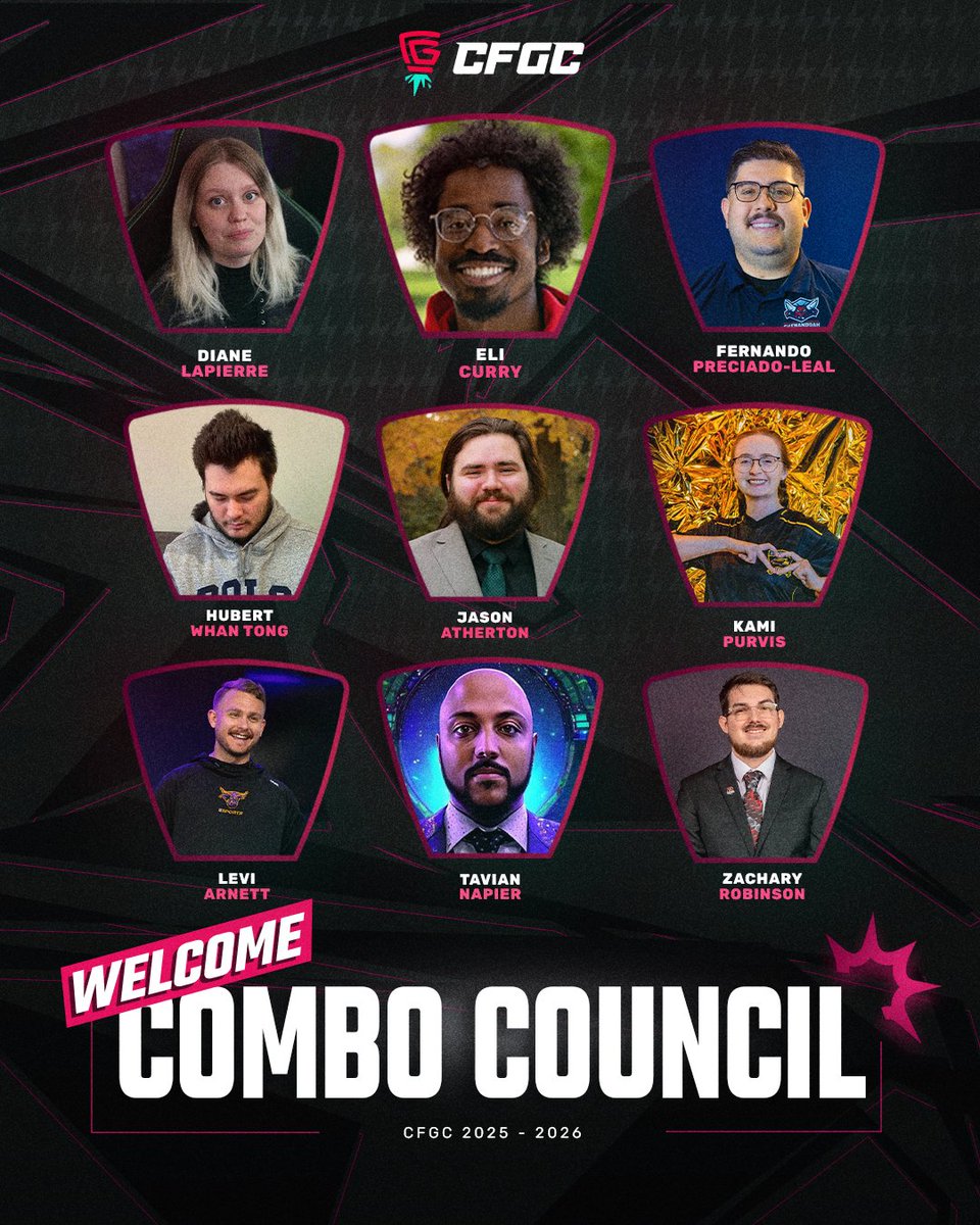 CollegiateFGC tweet media