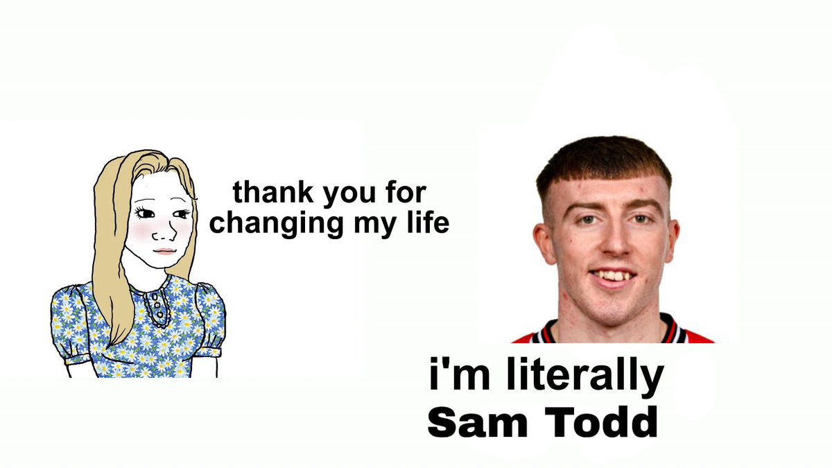 Dylan Grace tweet media