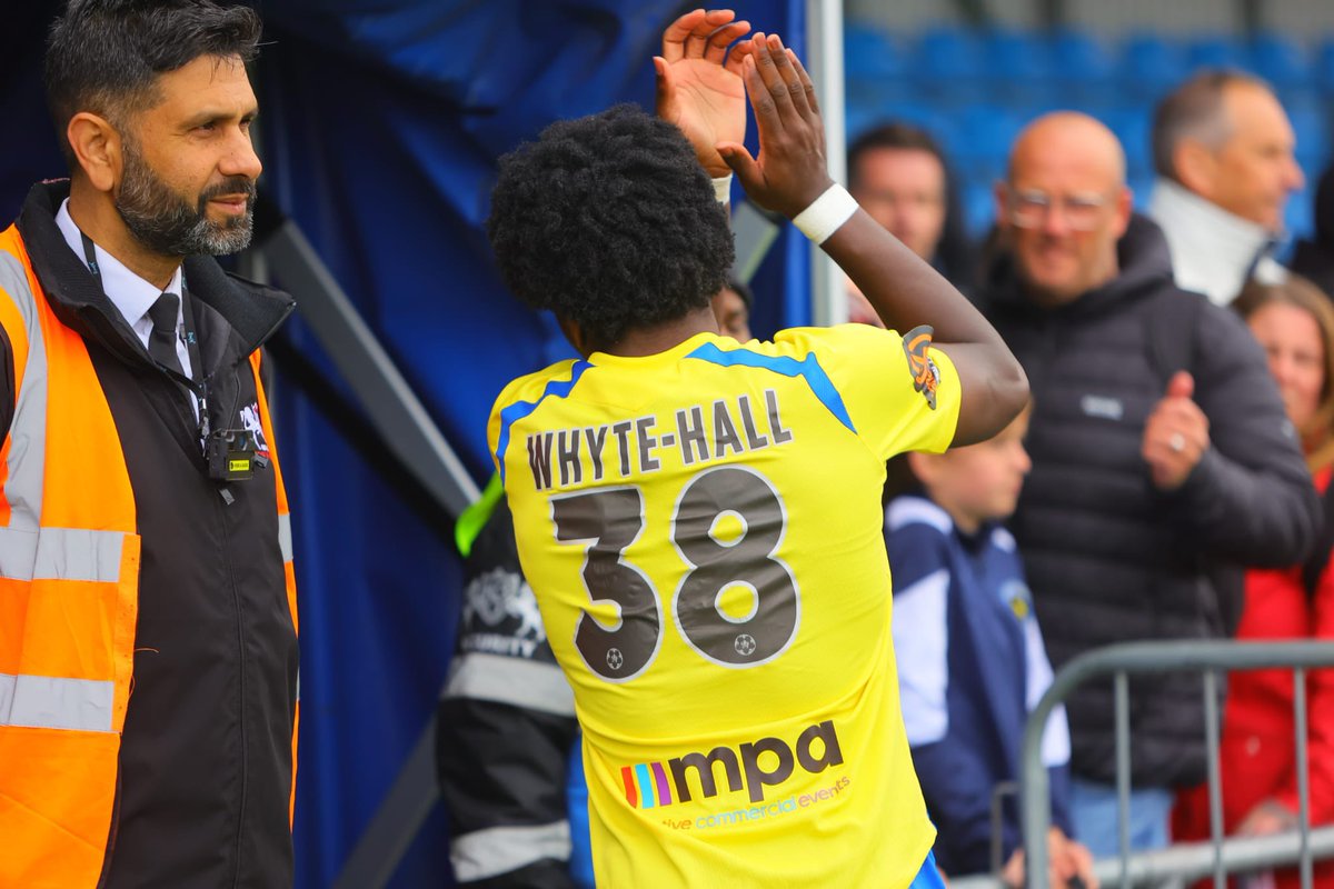 Sźhem😶‍🌫️ tweet media