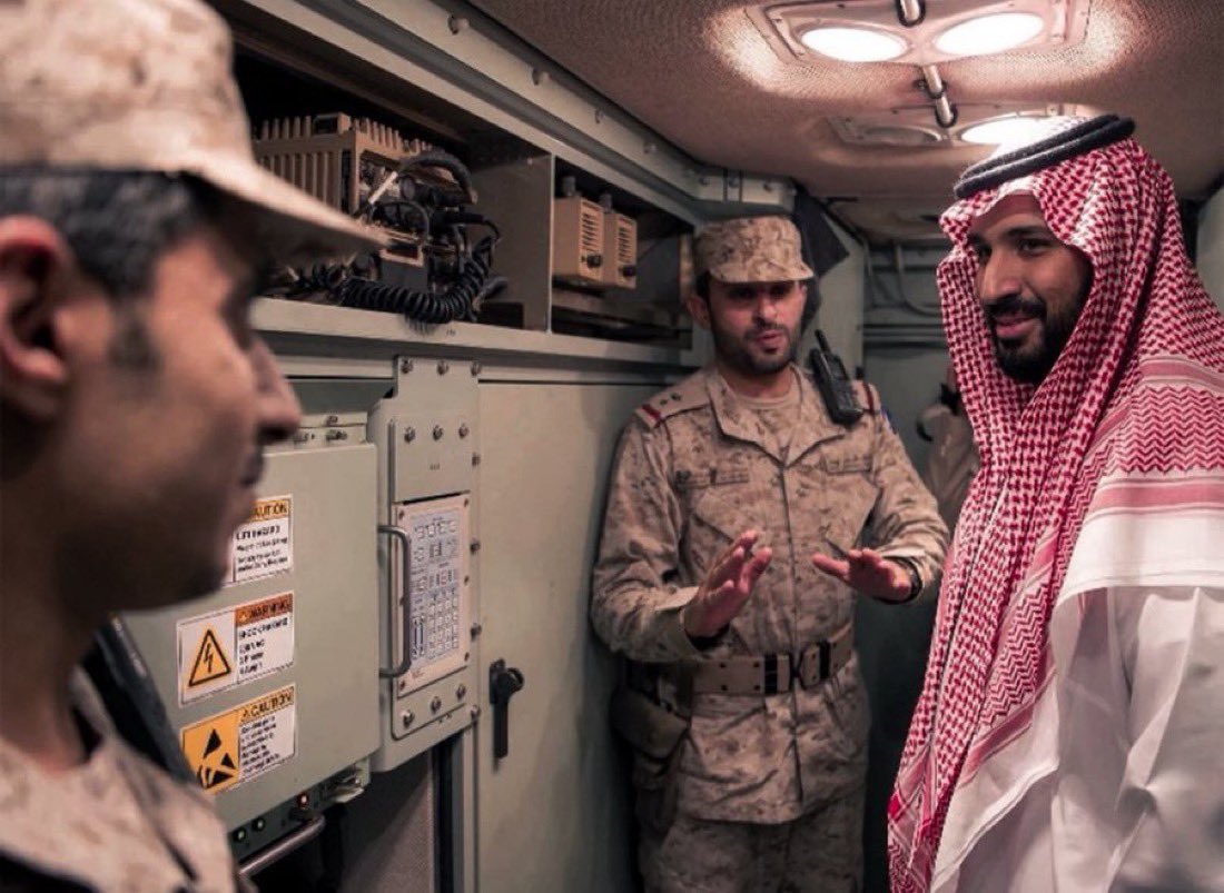 عبعآل tweet media