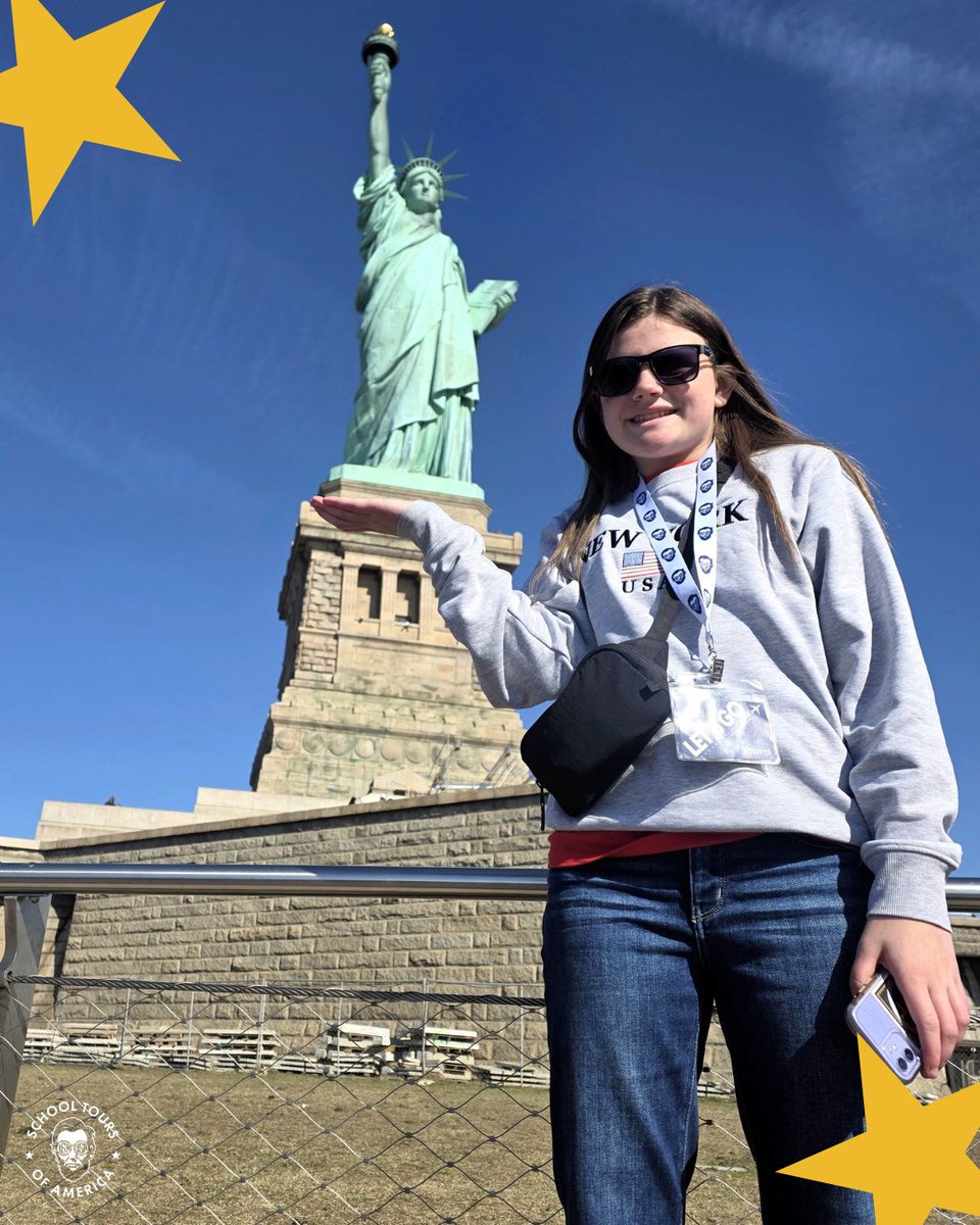 SchoolToursofAmerica tweet media