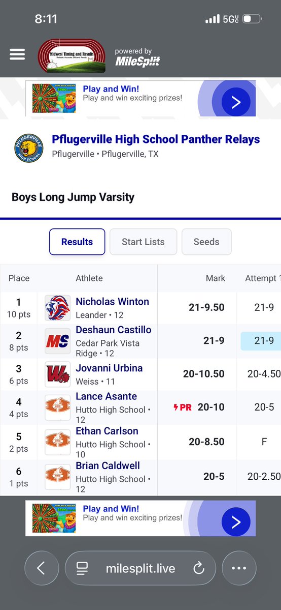 Jovanni Urbina tweet media