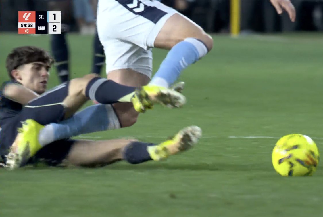 NO HA PITADO NADA EH