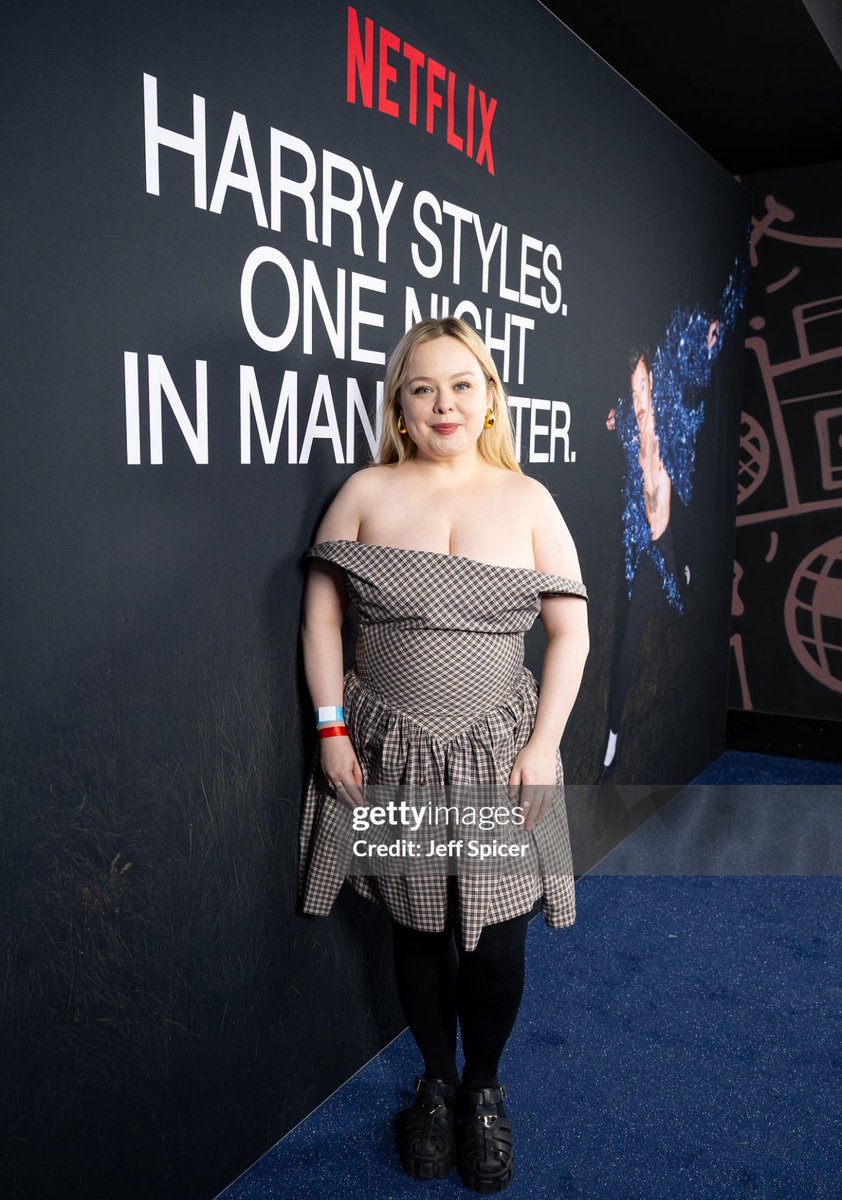 Ruby 🧸 tweet media