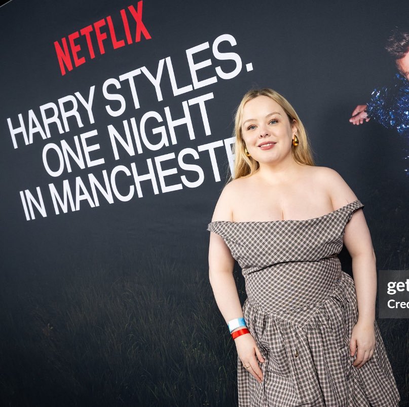 Ruby 🧸 tweet media