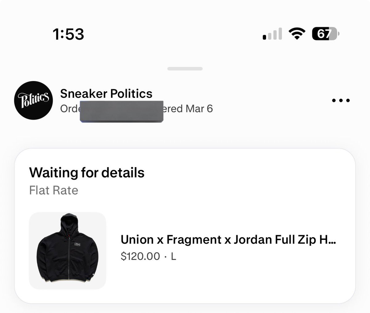 FL5World tweet media