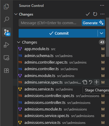 tech.sammy tweet media