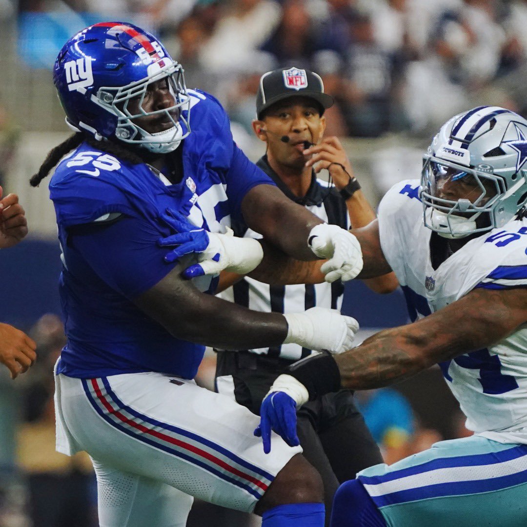 Ari Meirov tweet media