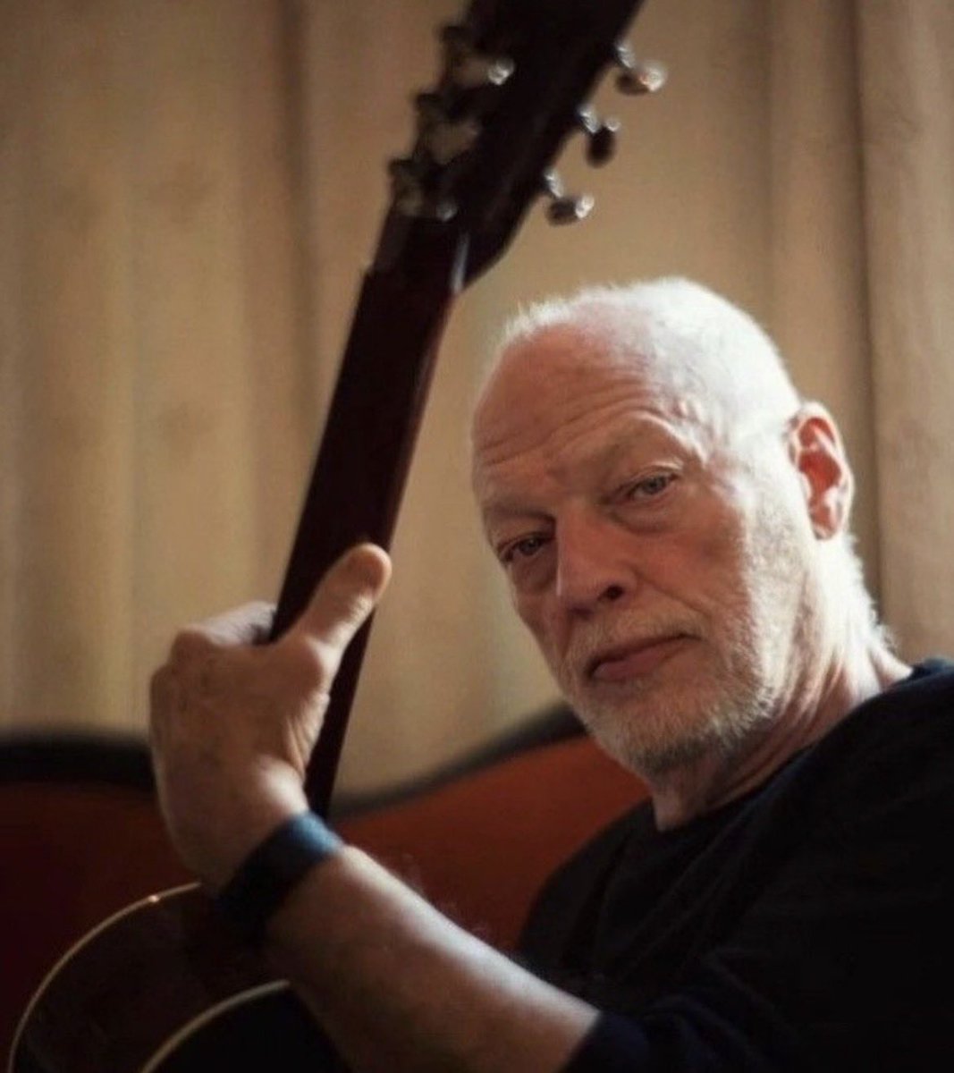 FloydGirl tweet media