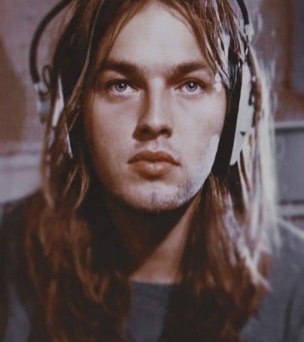 FloydGirl tweet media