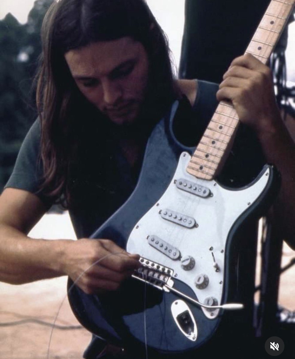 FloydGirl tweet media