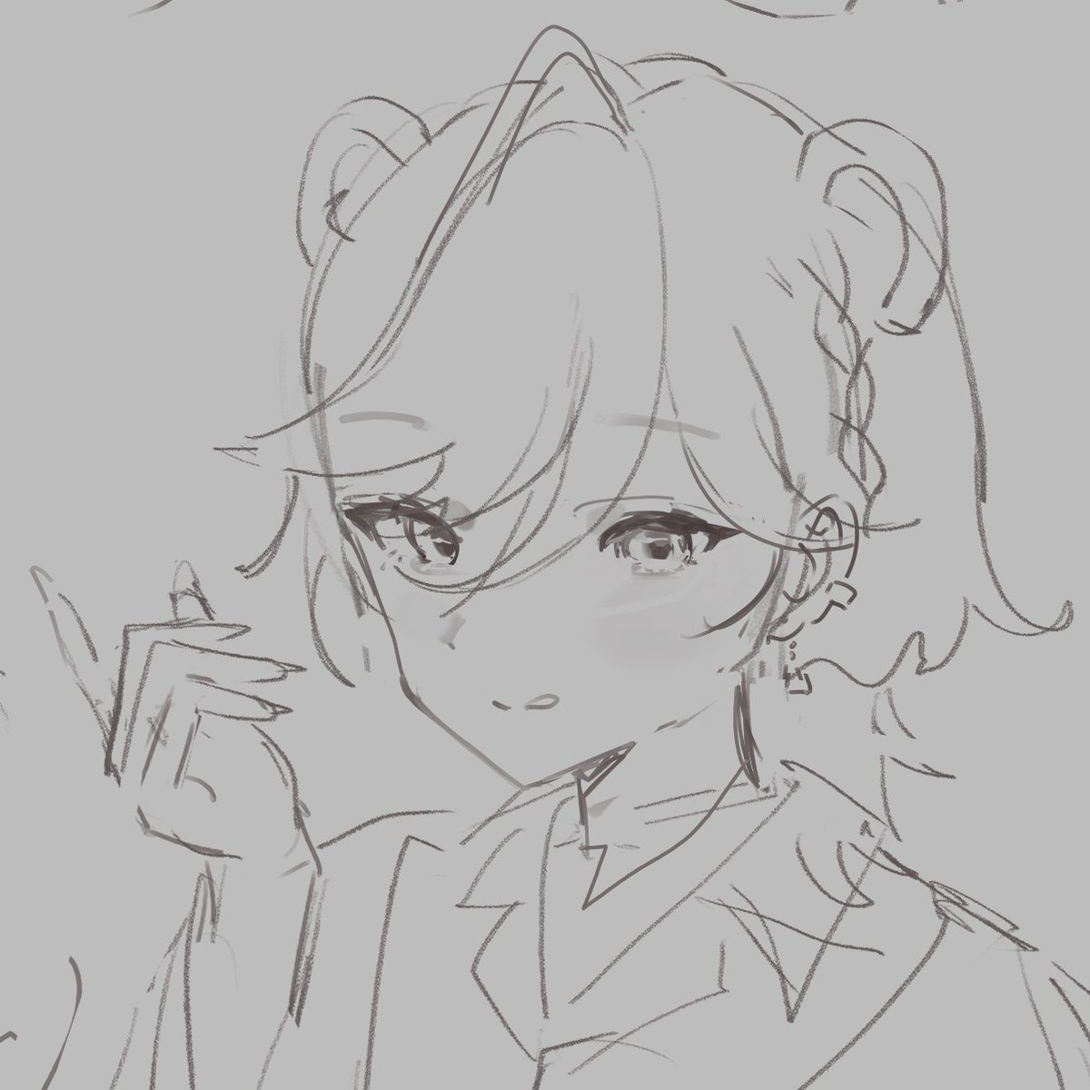 ShiroPan tweet media