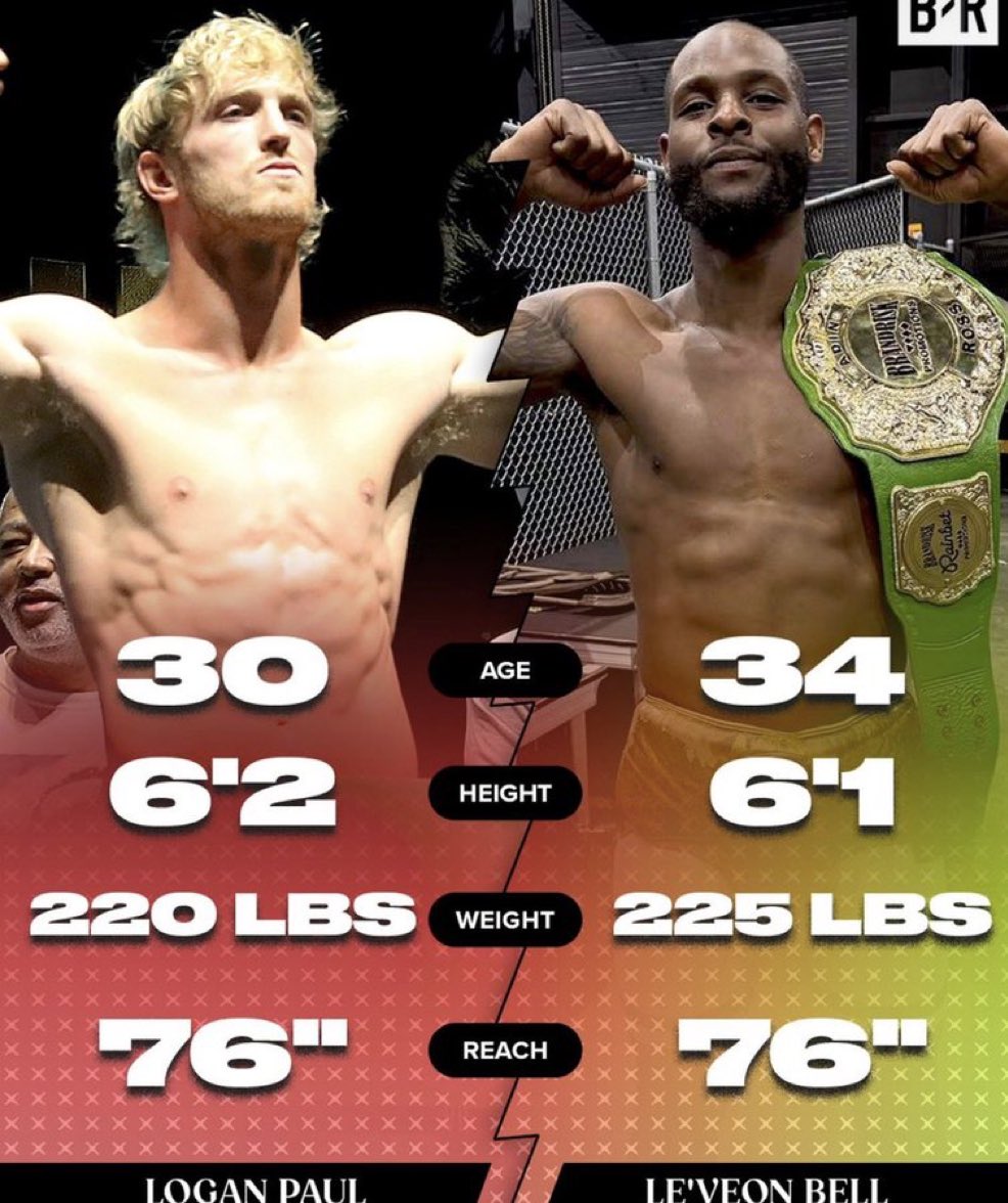 Dave Portnoy tweet media