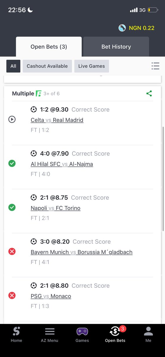 ノックアウト 🎌 tweet media