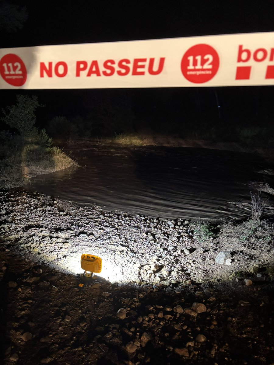 Eliseu Alegre Bolet tweet media