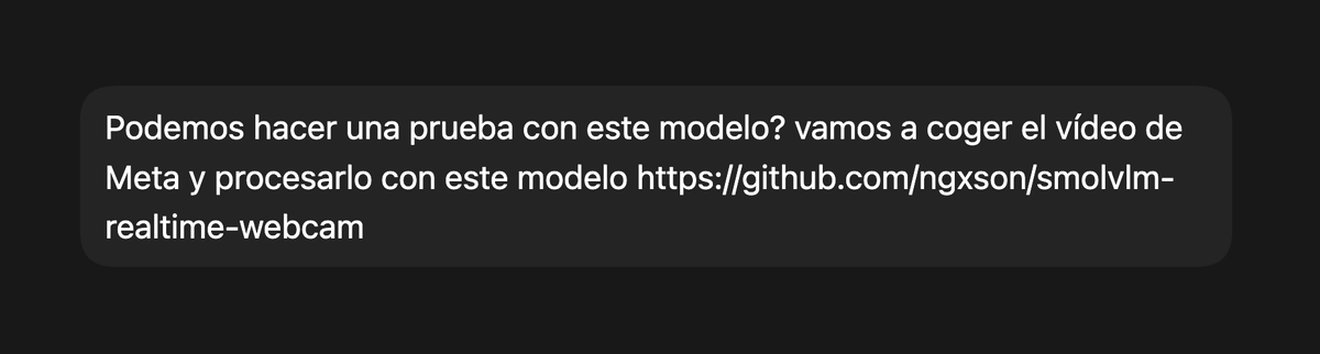 Carlos Santana tweet media