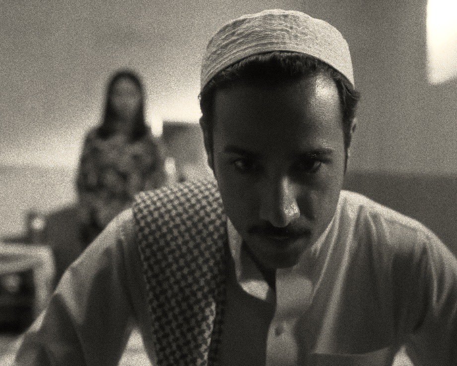 مصعب المالكي MosabAlmalki tweet media