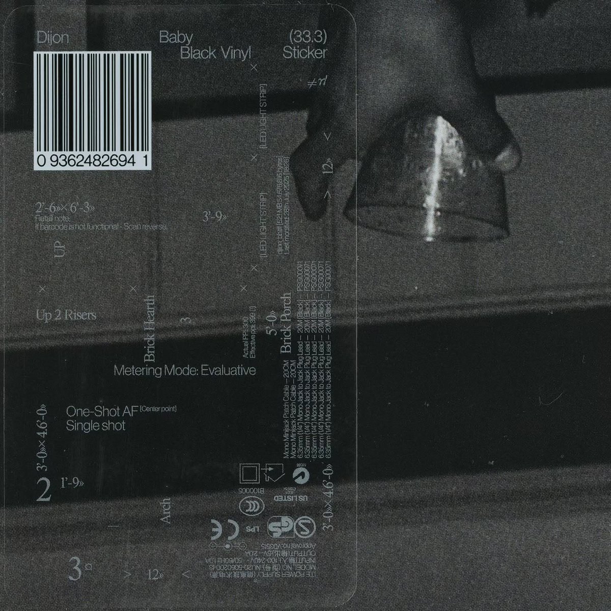 Figs From Plums tweet media