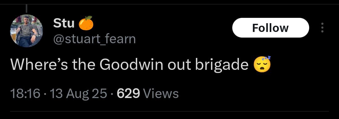 DPC 🇨🇷 tweet media