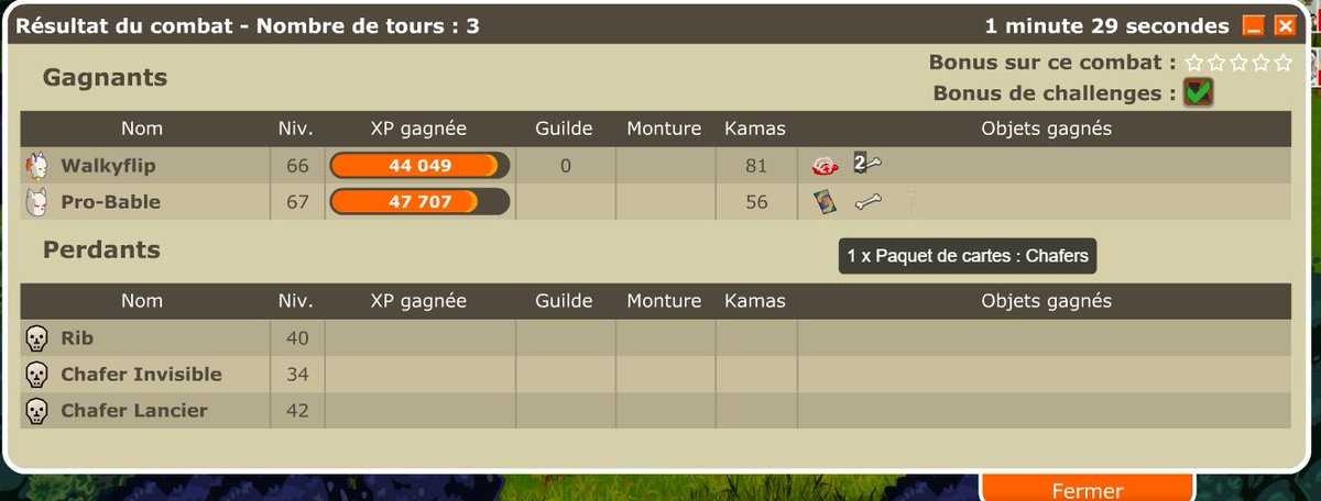 Pro Team tweet media