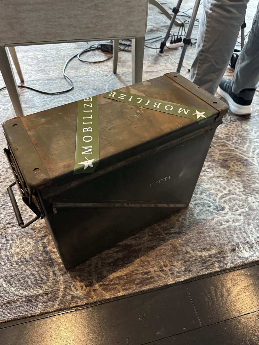 Patrick OShaughnessy tweet media