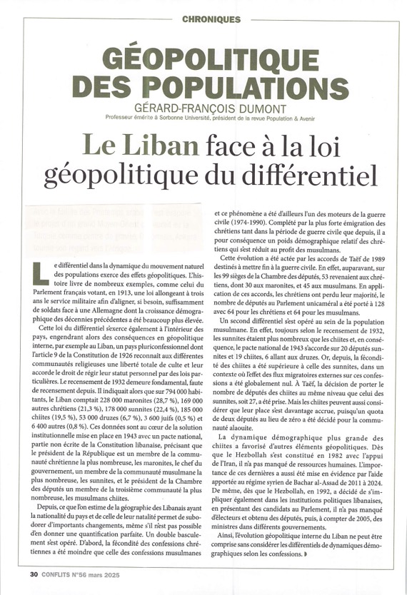 GF Dumont tweet media