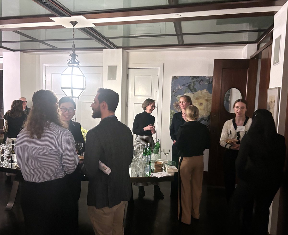 Network 20/20 tweet media