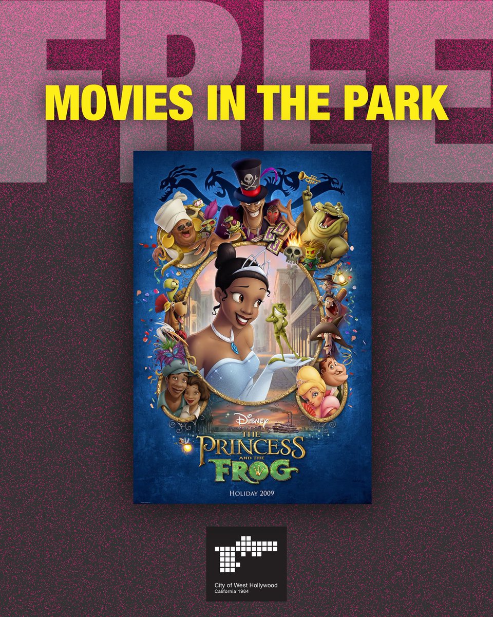 The PickUp tweet media