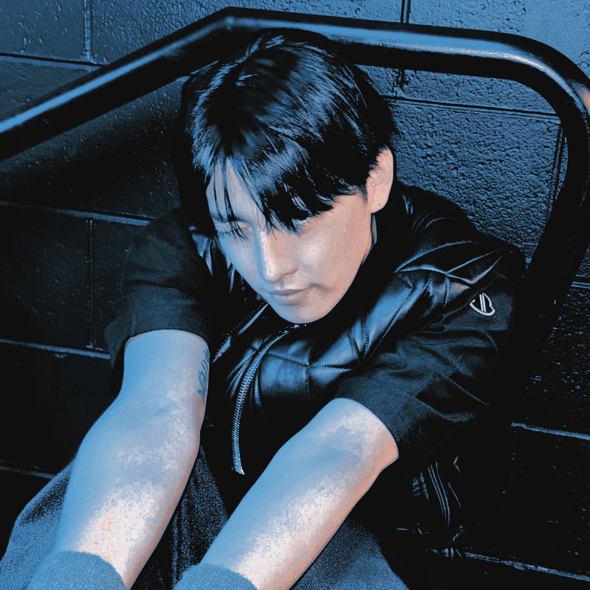 ⁫ ⁫ ⁫ ₜₕₑ ⁫ ⁫ ☾𖦹𝚂͜͡𝙼✹𝖘 ⁫ ⁫ 𝒷ᵒ𝑦.⁫ ⁫ ⁫ tweet media