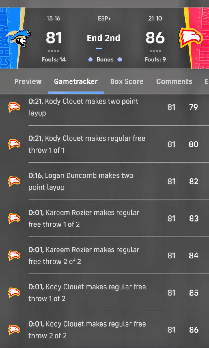 wheehawk tweet media